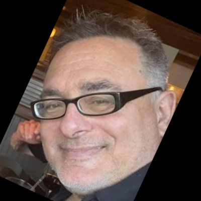 Jamie Nehasil avatar image