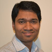 Abhinav Srivastava avatar image