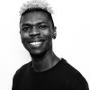 Ehis Ojielu avatar image
