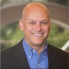 Profile Image for Greg Bowman MBA