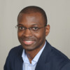 Profile Image for Yannick Kwete