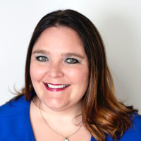 Danielle West avatar image