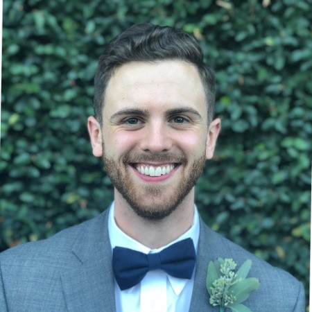 Thomas Daniels avatar image