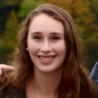 Natalie Lapides avatar image