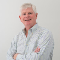Bill Keenan avatar image