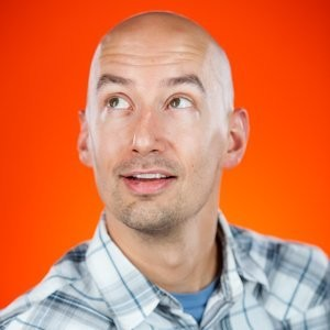 Shawn Dillon avatar image