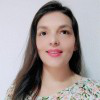 Claudia Lopera avatar image