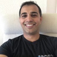 Hitesh Chaudhary avatar image