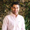 Devarsh Gandhi avatar image