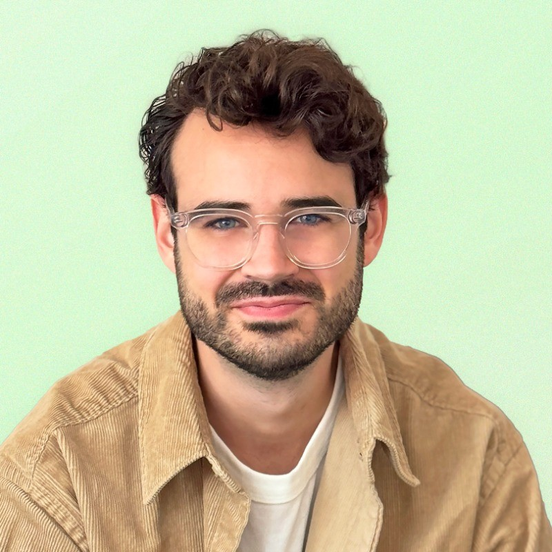 Alessandro Di Giovanni avatar image