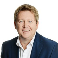 Will Robberts avatar image