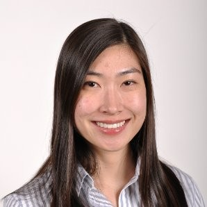 Profile Image for Crystal Lu, CFA