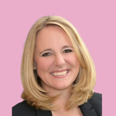 Bettina Schaaf avatar image