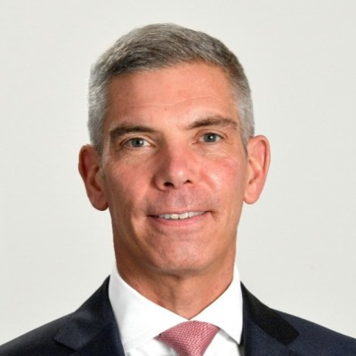 Fabian Ziegler avatar image