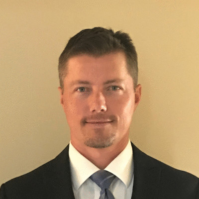 Lars Nielsen avatar image