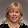 Kelly Nighland avatar image
