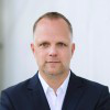 Florian Schepp avatar image