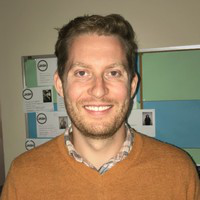 Brent Butler avatar image