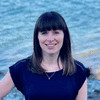 Ruth Murray avatar image