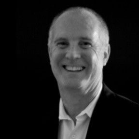 Todd Enos avatar image