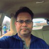 Amrendra Gaurav avatar image