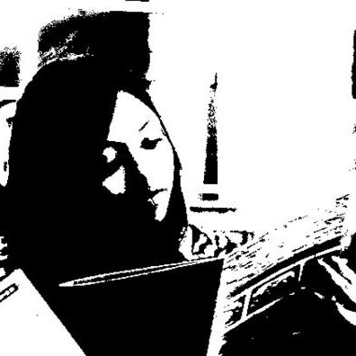 Marium Khan avatar image