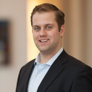 Nick Herro avatar image