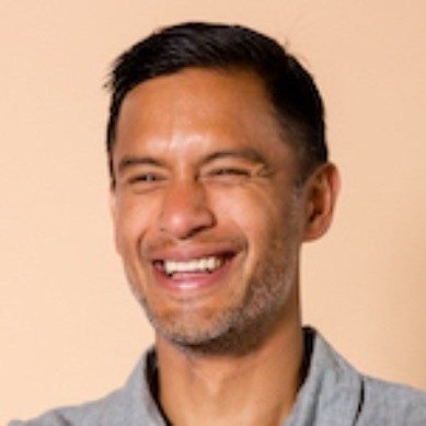 Khemaridh (Khe) Hy avatar image