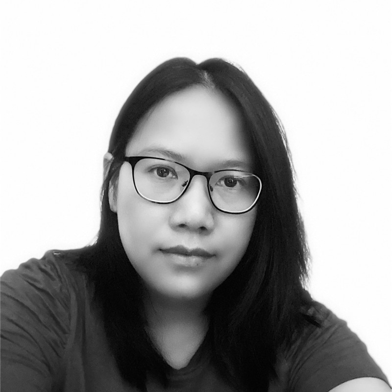 Kathleen Hogan avatar image