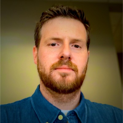 Brandon Watkins avatar image