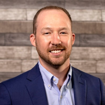 Andrew Kilgore avatar image