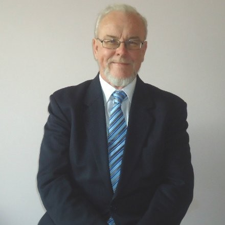 Glen Molloy PMP, PRINCE2 Cert. Practitioner avatar image