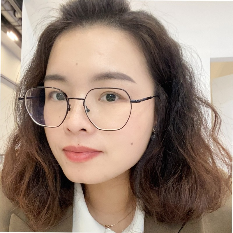 Max Chen avatar image