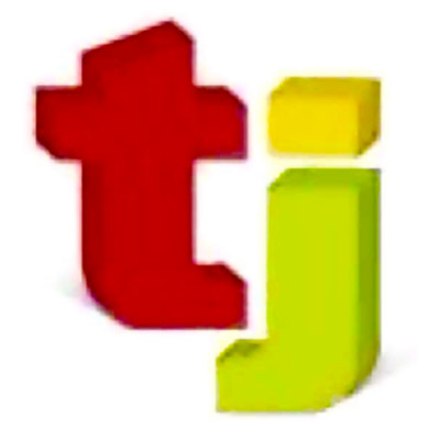 Tj Jiao avatar image