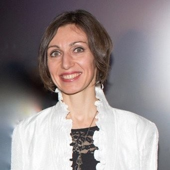 Tanya Dukacheva avatar image