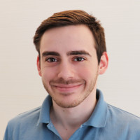 .Jake Dingler avatar image