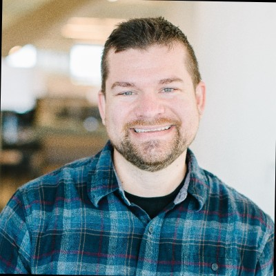 Ben Culbert avatar image