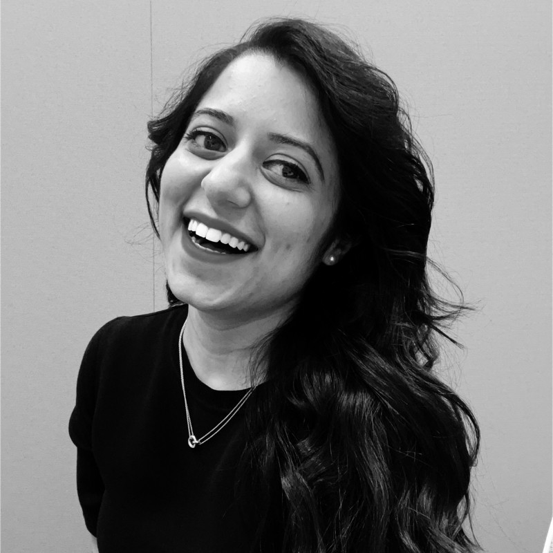 Saniya Waghray Tyagi avatar image