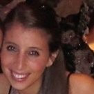 Robyn Sennet Grosshandler avatar image