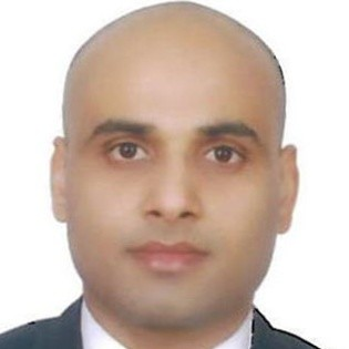 Amit Singh avatar image