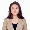 Profile Image for Shuang Qiu