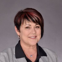 Kelly Sullivan avatar image