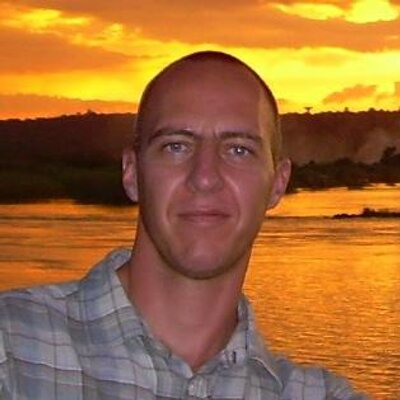 Lance Wantenaar avatar image