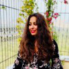 Mrrinali Bhatia avatar image