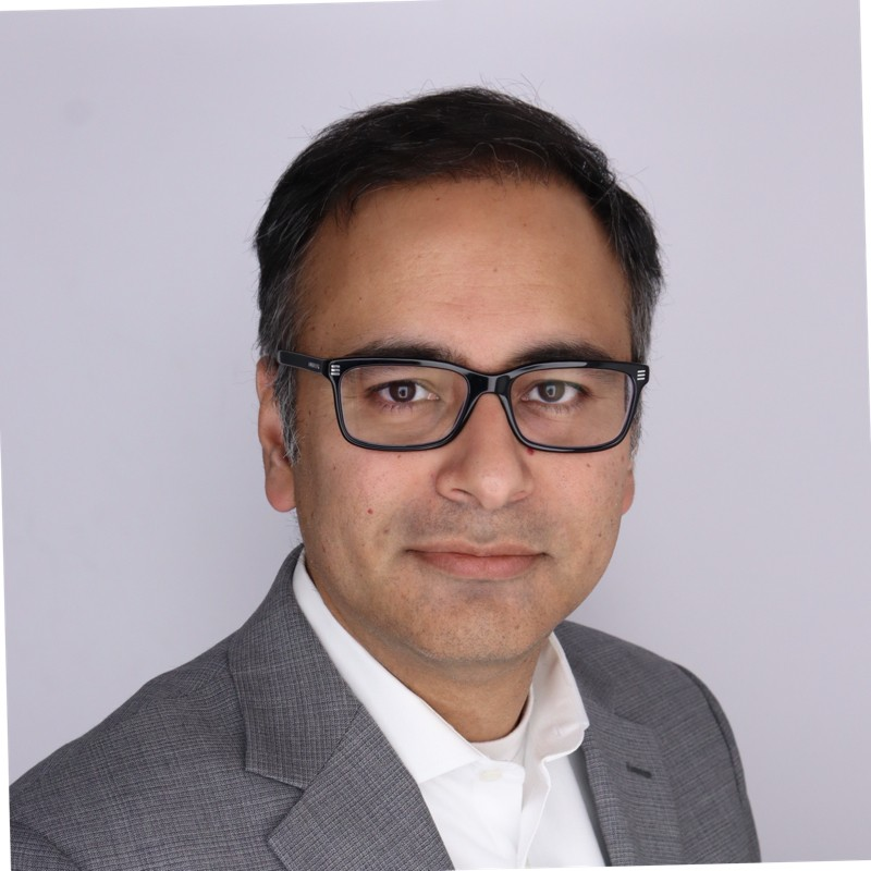 Saurayan Chaki avatar image