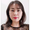 Rainie Liu avatar image
