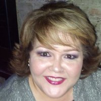 Terry La O avatar image