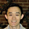 Gordon Ngo avatar image