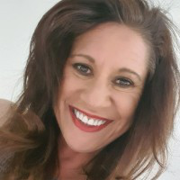 Angelina Hadwen avatar image