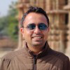 Mayank Thakur avatar image